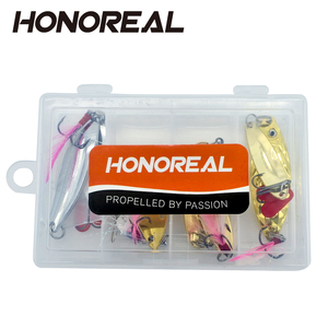 <span class=keywords><strong>Leurre</strong></span> de <span class=keywords><strong>pêche</strong></span> Alibaba Shop en Chine, cuillère à poisson-chat - Product Image 3