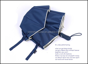 <span class=keywords><strong>Cosas</strong></span> nuevas para la venta <span class=keywords><strong>de</strong></span> moto <span class=keywords><strong>lluvia</strong></span> paraguas - Product Image 3