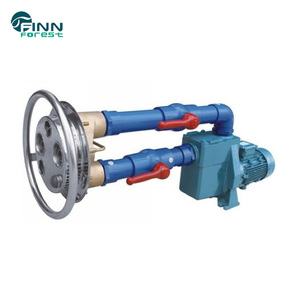 Compteur de courant pour <span class=keywords><strong>piscine</strong></span>, Machine <span class=keywords><strong>d</strong></span>'entraînement, <span class=keywords><strong>Jet</strong></span> <span class=keywords><strong>d</strong></span>'<span class=keywords><strong>eau</strong></span> - Product Image 2