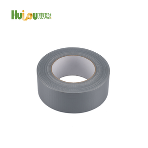 Colorido decorativo cinta adhesiva de tela, 60 yds Longitud x <span class=keywords><strong>2</strong></span> "ancho - Product Image 6