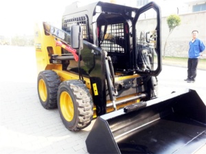 عرض ساخن صغير زلق الفرقة <span class=keywords><strong>XT750</strong></span> الكهربائية للبيع - Product Image 2