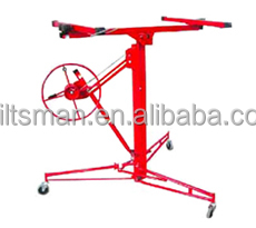 ตัวยกแผง drywall ขนาด11นิ้ว16นิ้ว - Product Image 6