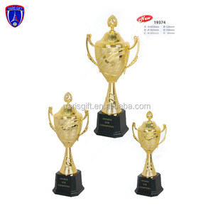 Bonnet en métal personnalisé, de qualité supérieure, pour pulvérisateur deuxième place, champion - Product Image 6