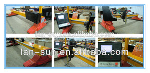 precio baratos fabricados en china <span class=keywords><strong>miller</strong></span> cortador de <span class=keywords><strong>plasma</strong></span> - Product Image 5