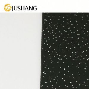 Panel <span class=keywords><strong>de</strong></span> Plástico Económico para Pared, Paneles <span class=keywords><strong>de</strong></span> <span class=keywords><strong>PVC</strong></span> para Pared, Decoración <span class=keywords><strong>de</strong></span> Pared Interior, <span class=keywords><strong>Precio</strong></span> <span class=keywords><strong>de</strong></span> Panel <span class=keywords><strong>de</strong></span> Pared, Nuevo Diseño - Product Image 5