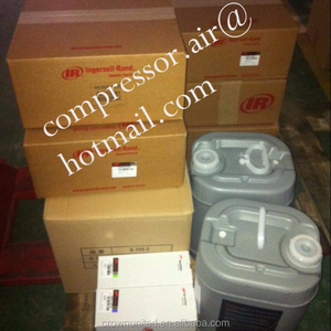 PIPE ASSY, INJECTION SWITCH, 0.5KG L.O.PENDING:SUPERSESSION <strong>SHIM</strong> PACK SEAT, NOZZLE DRAIN PLUG M22 SUPPORT <strong>ROCKER</strong> <strong>ARM</strong> - Product Image 1