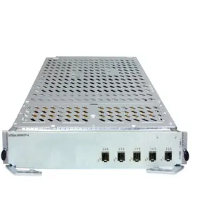 02310MUN Network Switch Huawei SFP-10G-CU3M S5700-28C-HI S6720-30C-EI-24S-AC/S6720-54C-EI-48S-AC/S6700-24-EI/S6700-48-EI