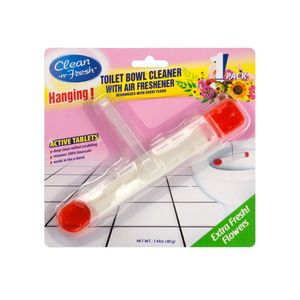 Produits <span class=keywords><strong>chimiques</strong></span> 3pk portable nettoyant <span class=keywords><strong>wc</strong></span> noms - Product Image 4