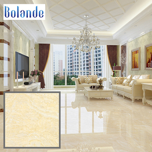 Lujo 5 star <span class=keywords><strong>hotel</strong></span> azulejos precios en sri lanka 600x600mm brillante pulido vitrificados jade <span class=keywords><strong>mirada</strong></span> porcelana azulejo - Product Image 3