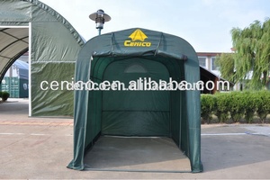 Mini <span class=keywords><strong>abri</strong></span> de rangement <span class=keywords><strong>pour</strong></span> vélo, <span class=keywords><strong>abri</strong></span> de bicyclette - Product Image 3