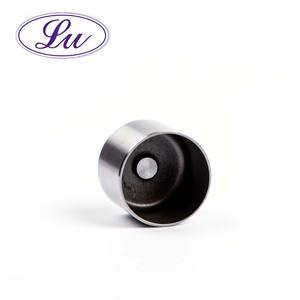 LVE-TY0066 13751-22130 Soupapes d'admission et d'échappement en fonte, culbuteurs, pièces de moteur, leviers de soupapes pour moteur à essence - Product Image 1