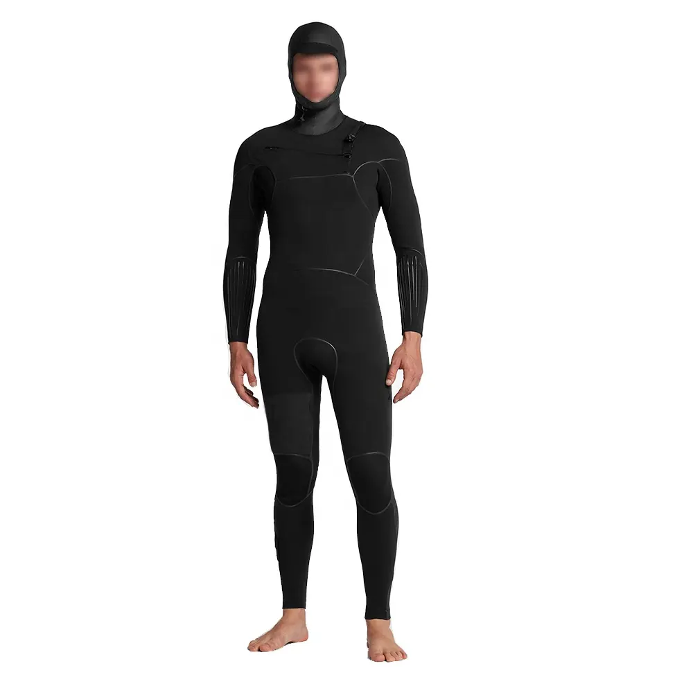 5/3mm Eşofman erkek Wetsuit