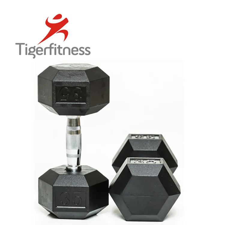 Obral Dumbbell 25 Pon