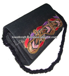 <b>clutch</b> purse <b>clutches</b> for <b>wedding</b> <b>clutches</b> and purses - Product Image 2