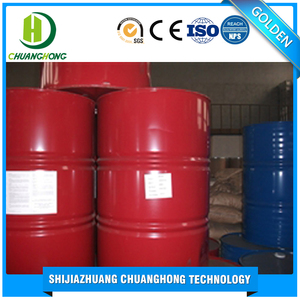 Doble componente de materia prima de poliol isocianato de fenilo - Product Image 4