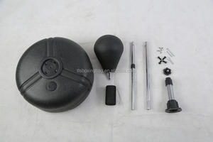 Boxing Punch Bag, freistehende Box säcke Speed <span class=keywords><strong>Ball</strong></span> Punch Bag <span class=keywords><strong>Set</strong></span> mit Bounce-Back Base, einstellbare Höhe - Product Image 3