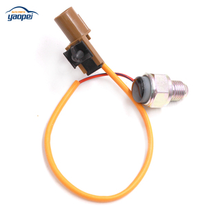 สวิตช์ไฟ 100004836 OEM MB837108 สำหรับรถยนต์มิตซูบิชิ ปาเจโร่ V23 <span class=keywords><strong>V24</strong></span> - Product Image 2