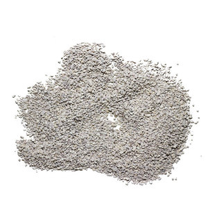 촉매를 위한 인도네시아 자연적인 비석 사용 - Product Image 5