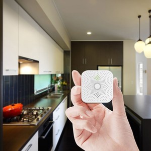 <span class=keywords><strong>Lpg</strong></span> Aardgaslek Alarmdetector Keukengasdetector Lng Gasdetector - Product Image 4