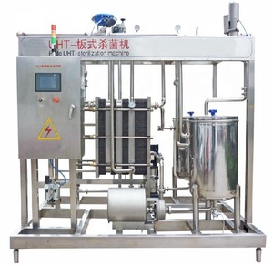 Tấm sữa trùng hoàn toàn tự nhiệt - Product Image 1