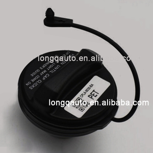 Nueva Tapa de Tanque de Combustible Original LR053665 para Range Rover Sport <span class=keywords><strong>Evoque</strong></span> Discovery 4 3 LR021559 WLD500370 LONGQ AUTO 1 Año de Garantía - Product Image 3