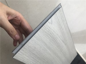 <span class=keywords><strong>TCB</strong></span> 轻质防火防水无甲醛地板或底层地板 - Product Image 5