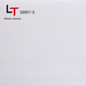 Significado de película de pvc máquina de fabricación de China fabricantes de China se vendió bien a <span class=keywords><strong>Reino</strong></span> <span class=keywords><strong>Unido</strong></span> - Product Image 4