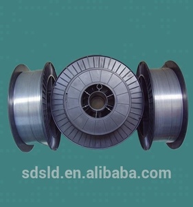 Dây Hàn Lõi Thông Lượng <span class=keywords><strong>E71t</strong></span> <span class=keywords><strong>1</strong></span> Được Chứng Nhận ISO9001 - Product Image 4