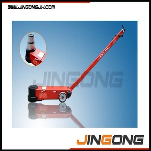 120 Ton air Hydraulic <strong>Jack</strong> with <strong>Competitive</strong> Price Hydraulic <strong>Jack</strong> 120ton - Product Image 4