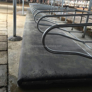 Chất đặc biệt nệm bò mềm - Product Image 1