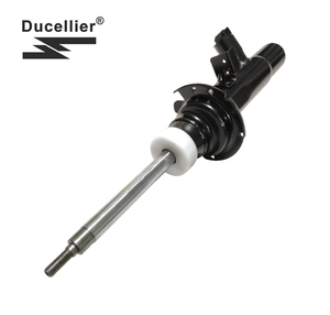 Ammortizzatore Anteriore Ducellier ADS per <span class=keywords><strong>X5</strong></span> F25 Acciaio+Alluminio+Gomma 3711 6796 025/3711 6796 026 3711 6797 025/3711 6797 026 - Product Image 2