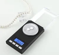 Machines Weight Machine Jewelry Weighing Scale The Biggest Loser Mini Machines For Small Business Digital Weight Machine Jewely Scale Weight Function