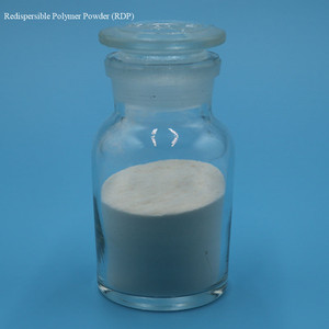 Jinzhou colle à <span class=keywords><strong>carrelage</strong></span> <span class=keywords><strong>pour</strong></span> mastic produits chimiques adjuvant de <span class=keywords><strong>mortier</strong></span> RDP - Product Image 2