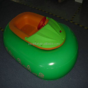 Chine faible prix produits motorisé piscine bateaux tamponneurs <span class=keywords><strong>alibaba</strong></span> <span class=keywords><strong>dot</strong></span> <span class=keywords><strong>com</strong></span> - Product Image 3
