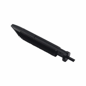 Componenti <span class=keywords><strong>per</strong></span> Penne all'Ingrosso, Alimentatori d'<span class=keywords><strong>Inchiostro</strong></span> di Diverse Dimensioni <span class=keywords><strong>per</strong></span> <span class=keywords><strong>Pennini</strong></span> di Penne Stilografiche - Product Image 3