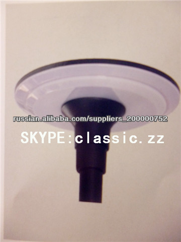 новая светодиодная E40