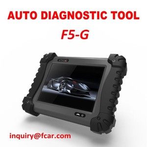<span class=keywords><strong>FCAR</strong></span> <span class=keywords><strong>F5G</strong></span> <span class=keywords><strong>SCAN</strong></span> <span class=keywords><strong>TOOL</strong></span> công cụ quét 12v-24v phổ xe ô tô và xe tải ô tô công cụ chẩn đoán bosch động cơ - Product Image 2