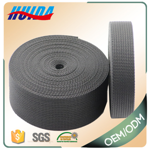 Multifuncional Ecológico Cómodo Personalizada <span class=keywords><strong>Cinta</strong></span> de <span class=keywords><strong>Polipropileno</strong></span> - Product Image 4