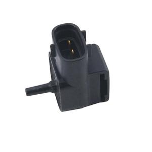 เซ็นเซอร์วัดแรงดัน <span class=keywords><strong>MAP</strong></span> สำหรับรถยนต์โตโยต้า 89420-10080 - Product Image 5