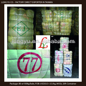 utilizar ropa de <span class=keywords><strong>verano</strong></span> de taiwán directa de la fábrica y exportador - Product Image 5