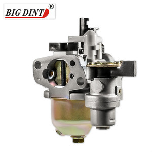 <span class=keywords><strong>Carburateur</strong></span> <span class=keywords><strong>Ruixing</strong></span> 168f 170f Grand <span class=keywords><strong>carburateur</strong></span> pour moteur Honda GX200 - Product Image 2