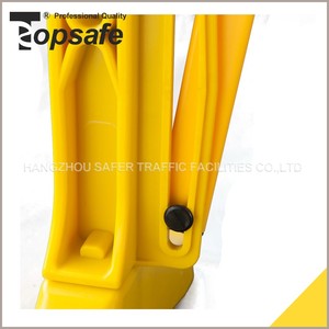 Venta caliente Mejor Calidad de Carretera <span class=keywords><strong>Barrera</strong></span>, <span class=keywords><strong>Barrera</strong></span> de Control de Masas, <span class=keywords><strong>Barrera</strong></span> de Estacionamiento - Product Image 2