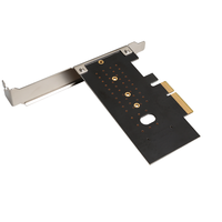 Iewu-llave dapter para coche, accesorio para VME 2 (NGF) key TA SD SAkey key dddap