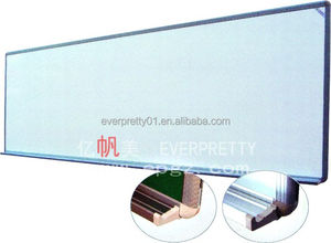 Barato de la fábrica personalizado montado en la pared del esmalte magnético <span class=keywords><strong>pizarra</strong></span> venta - Product Image 1