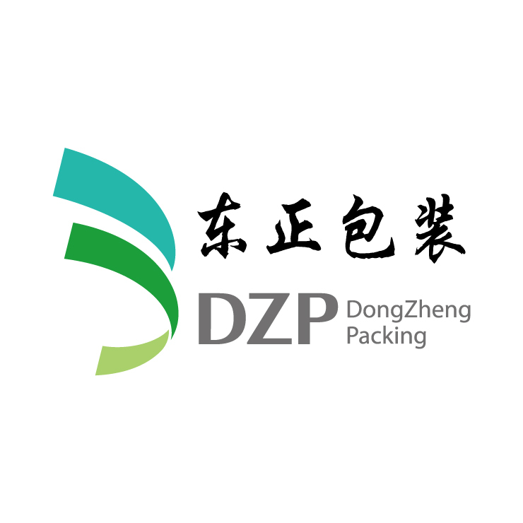 Shantou Dongzheng Packing Material Co., Ltd. logo