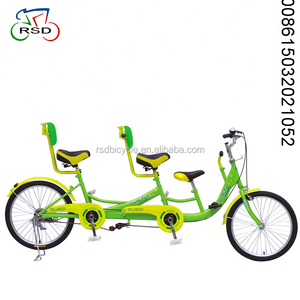 <span class=keywords><strong>Bicicleta</strong></span> de tres personas en alquiler, <span class=keywords><strong>bicicleta</strong></span> de 3 bicicletas en venta, <span class=keywords><strong>bicicleta</strong></span> tándem para 3 <span class=keywords><strong>chicos</strong></span> <span class=keywords><strong>bicicleta</strong></span> familiar en alquiler - Product Image 2