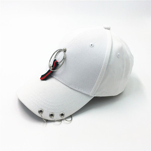 SHENGMING Équipée Chapeaux Pour Vente En Ligne Pas Cher - Product Image 1