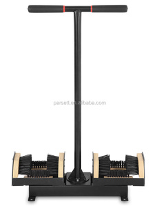 <strong>Golf</strong> <strong>Spike</strong> and Shoe Cleaner - Product Image 1