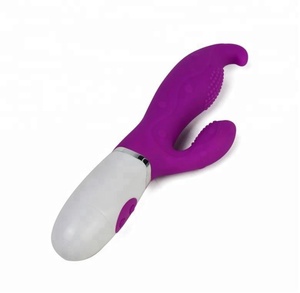 Speedpark — vibromasseur magique, 30 vitesses, hippopcampus, jouet sexuel pour femmes, baguette et masseur de corps, gode