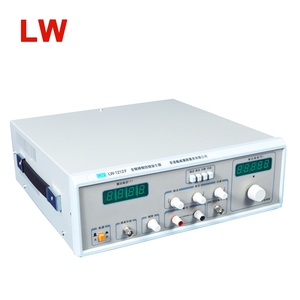 100W <span class=keywords><strong>Signal</strong></span> <span class=keywords><strong>generator</strong></span> <span class=keywords><strong>Audio</strong></span>-Sweep-<span class=keywords><strong>Generator</strong></span> - Product Image 2